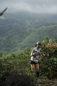 BIB: 5328
                            <button type="button" onclick="openModal(24762542)" class="btn btn-primary btn-sm float-right btn-popup" data-toggle="modal" data-target=".modal-high-quality">
                        <i class="fas fa-shopping-cart"></i> Add to Cart
                    </button>
                                            <button type="button" onclick="isThisMe(24762542, true)" class="btn btn-success btn-sm float-right btn-popup btn-isme hidden" data-toggle="tooltip" data-placement="bottom" title="นี่คือรูปของคุณใช่ไหม คลิกที่นี่เพื่อเอาเข้าอัลบั้ม">
                        <i class="fas fa-plus"></i> Add to album
                    </button>
                    <button type="button" onclick="isThisMe(24762542, false)" class="btn btn-warning btn-sm float-right btn-popup btn-isnotme hidden">
                        <i class="fas fa-ban"></i> Remove from album
                    </button>